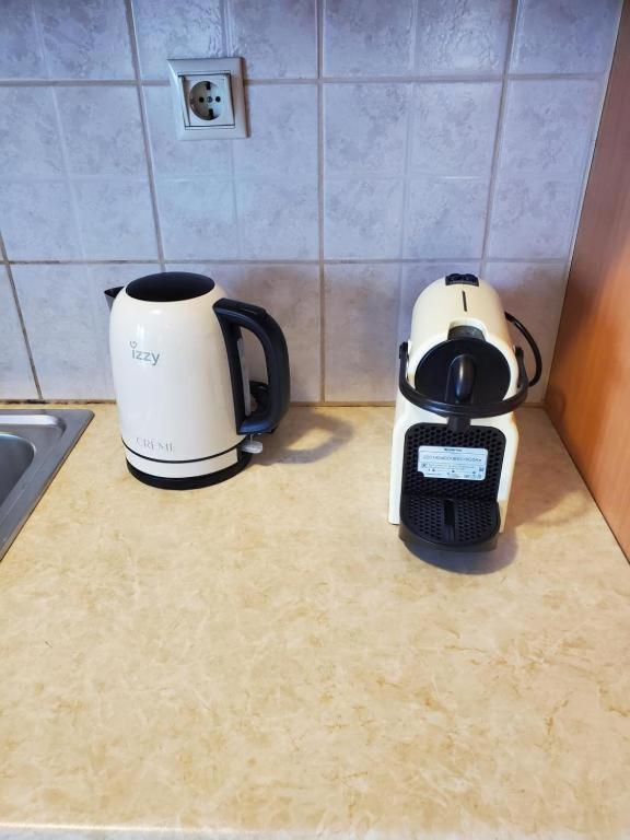 アルゴストリオンSior Dionysiosアパートメント エクステリア 写真